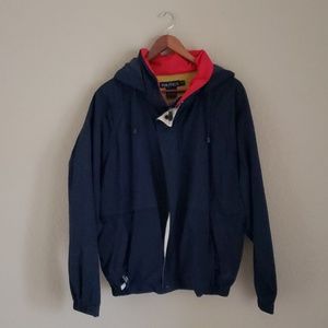 Nautica Men's Lightweight Jacket
